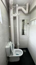 Blk 267 Bukit Batok East Avenue 4 (Bukit Batok), HDB 4 Rooms #596195841